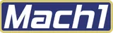 Mach1 Kart