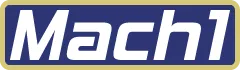 Mach1 Kart