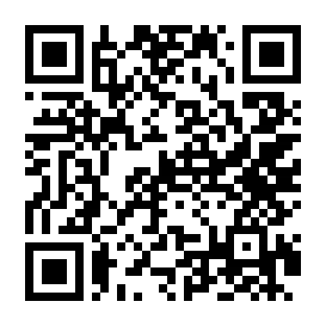 Teilen der App: Abbildung